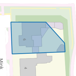 Perceel VHV01-F-1544