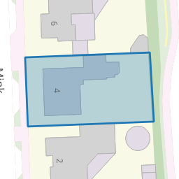 Perceel VHV01-F-1545