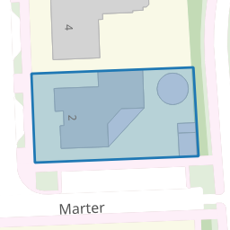 Perceel VHV01-F-1546