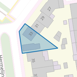 Perceel VHV01-F-1550