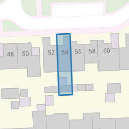 Perceel VHV01-F-1559