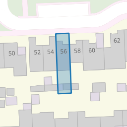 Perceel VHV01-F-1560