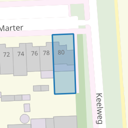 Perceel VHV01-F-1565