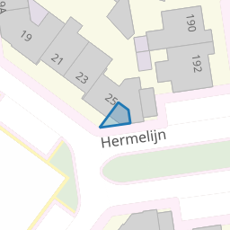 Perceel VHV01-F-1569