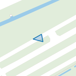 Perceel VHV01-F-1591