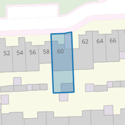 Perceel VHV01-F-1615