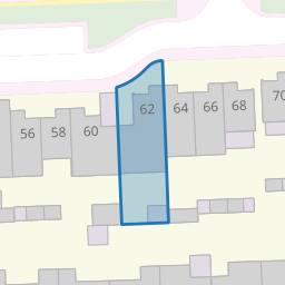 Perceel VHV01-F-1616