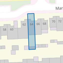 Perceel VHV01-F-1617