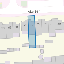 Perceel VHV01-F-1620