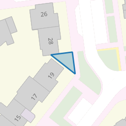 Perceel VHV01-F-1623