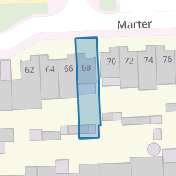 Perceel VHV01-F-1626
