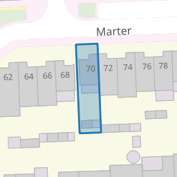 Perceel VHV01-F-1627
