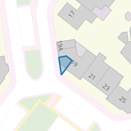 Perceel VHV01-F-1628