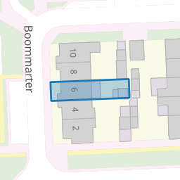 Perceel VHV01-F-1630