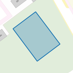 Perceel VHV01-F-1635