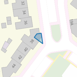 Perceel VHV01-F-1639