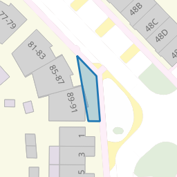 Perceel VHV01-F-1650