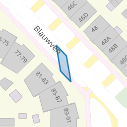 Perceel VHV01-F-1654