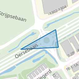 Perceel VHV01-F-1676