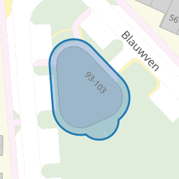 Perceel VHV01-F-1698