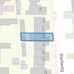 Perceel VHV01-F-1711