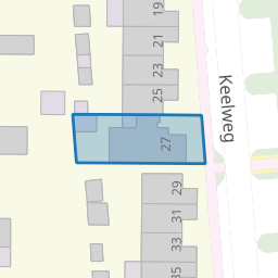 Perceel VHV01-F-1715