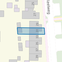 Perceel VHV01-F-1718