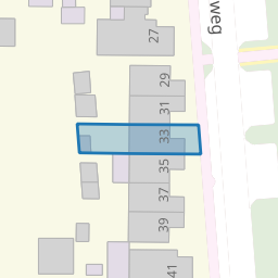 Perceel VHV01-F-1719