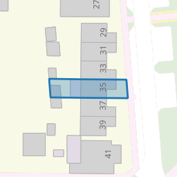 Perceel VHV01-F-1720