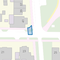 Perceel VHV01-F-1724