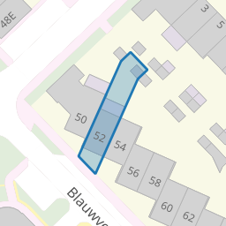 Perceel VHV01-F-1728