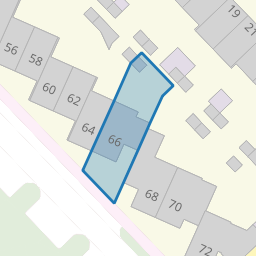 Perceel VHV01-F-1735