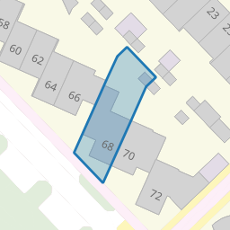 Perceel VHV01-F-1736