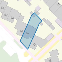 Perceel VHV01-F-1737