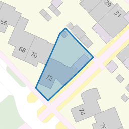 Perceel VHV01-F-1738