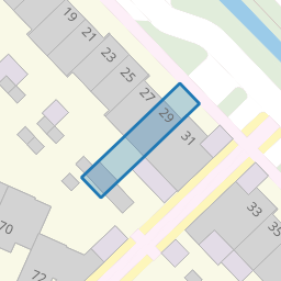 Perceel VHV01-F-1742