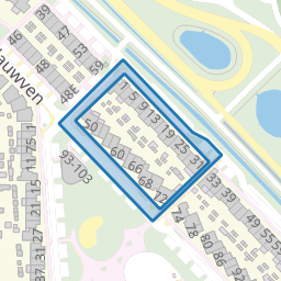 Perceel VHV01-F-1744