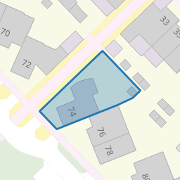 Perceel VHV01-F-1745