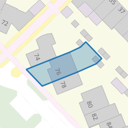 Perceel VHV01-F-1746