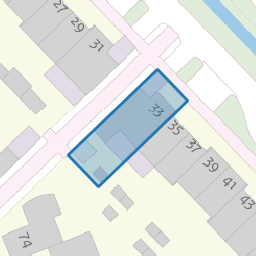 Perceel VHV01-F-1753