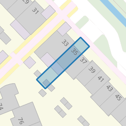 Perceel VHV01-F-1754