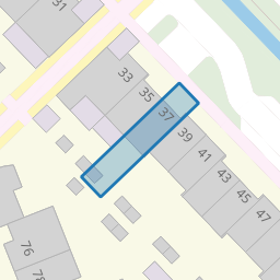 Perceel VHV01-F-1755