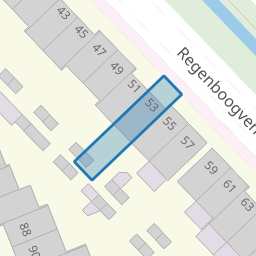 Perceel VHV01-F-1757