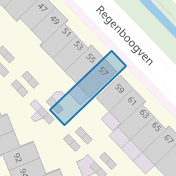 Perceel VHV01-F-1759