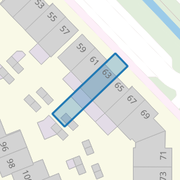 Perceel VHV01-F-1762