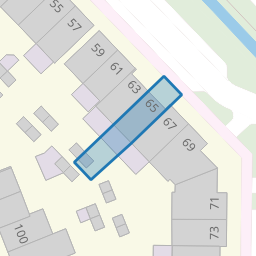 Perceel VHV01-F-1763