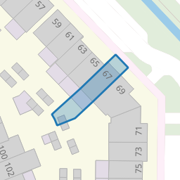 Perceel VHV01-F-1764