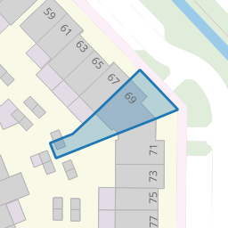 Perceel VHV01-F-1765