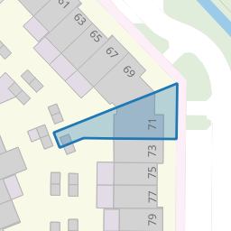 Perceel VHV01-F-1766