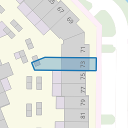 Perceel VHV01-F-1767